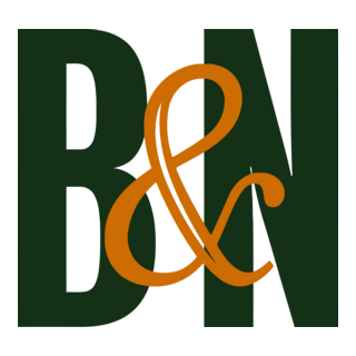 Barnes & Noble