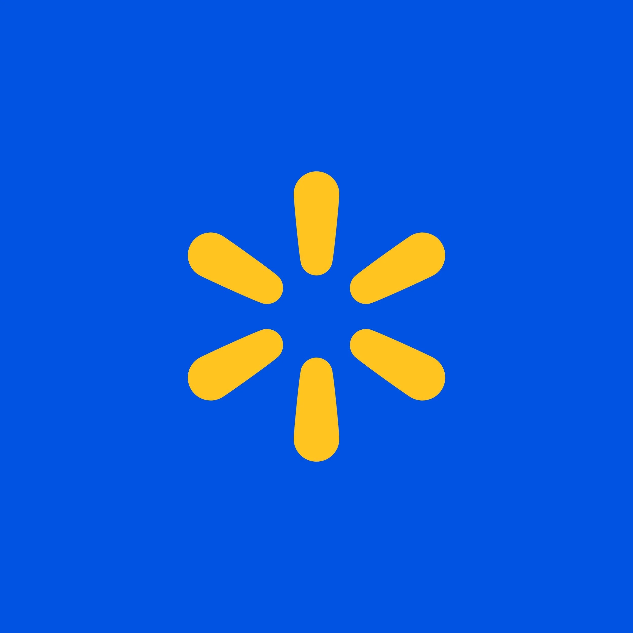 Walmart